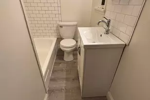 1609 4th St NE, Minneapolis, MN 55413 - Photo 9