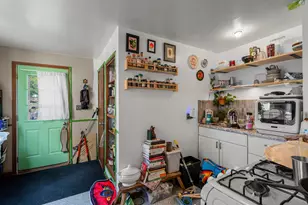 1609 4th St NE, Minneapolis, MN 55413 - Photo 19