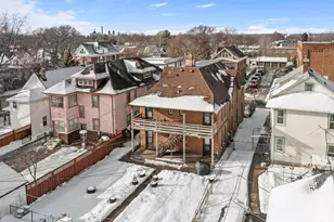 1609 4th St NE, Minneapolis, MN 55413 - Photo 5