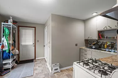 1609 4th Street NE, Minneapolis, MN 55413 - Photo 33