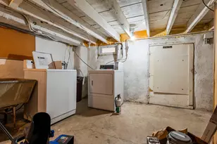 1609 4th St NE, Minneapolis, MN 55413 - Photo 39