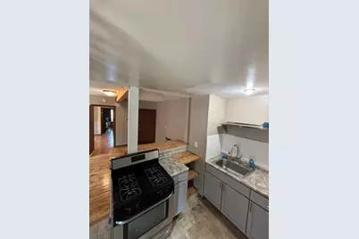 1609 4th Street NE, Minneapolis, MN 55413 - Photo 7