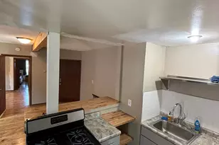 1609 4th St NE, Minneapolis, MN 55413 - Photo 7