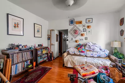 1609 4th Street NE, Minneapolis, MN 55413 - Photo 21