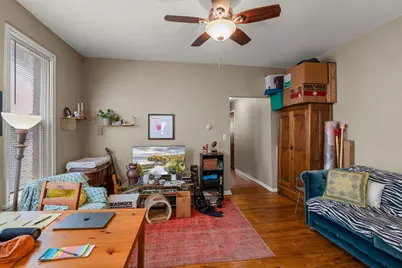 1609 4th Street NE, Minneapolis, MN 55413 - Photo 27