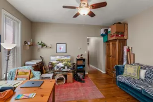 1609 4th St NE, Minneapolis, MN 55413 - Photo 27