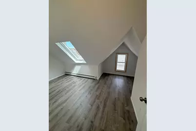 1609 4th Street NE, Minneapolis, MN 55413 - Photo 13