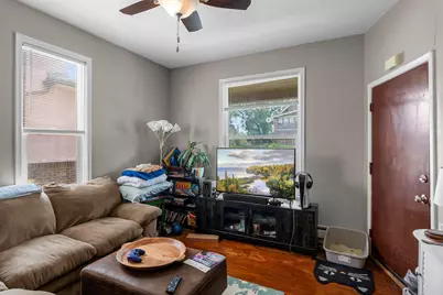 1609 4th Street NE, Minneapolis, MN 55413 - Photo 29