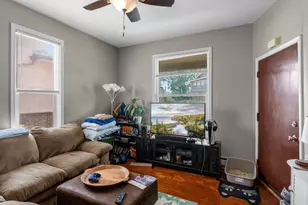 1609 4th St NE, Minneapolis, MN 55413 - Photo 29