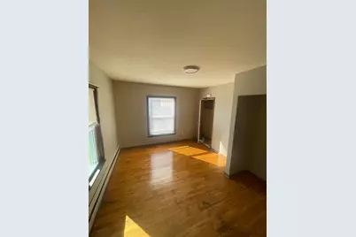 1609 4th Street NE, Minneapolis, MN 55413 - Photo 17