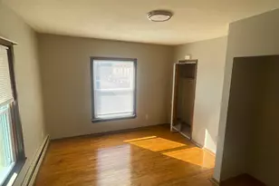 1609 4th St NE, Minneapolis, MN 55413 - Photo 17