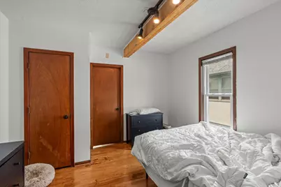 1609 4th Street NE, Minneapolis, MN 55413 - Photo 37