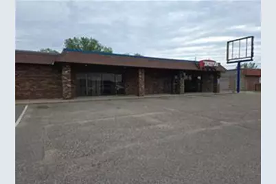 18505 Highway 65 NE, Cedar, MN 55011 - Photo 15