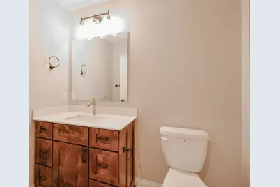 5542 Cannon Dale Court, Red Wing, MN 55066 - Photo 35
