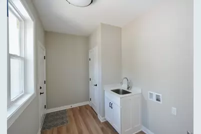 5542 Cannon Dale Court, Red Wing, MN 55066 - Photo 17