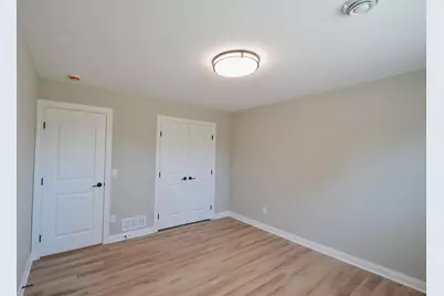 5542 Cannon Dale Court, Red Wing, MN 55066 - Photo 33