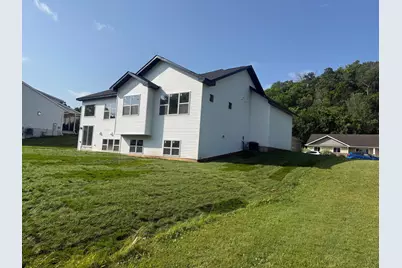 5542 Cannon Dale Court, Red Wing, MN 55066 - Photo 39