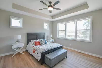 5542 Cannon Dale Court, Red Wing, MN 55066 - Photo 13