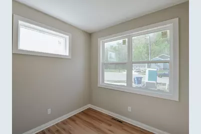5542 Cannon Dale Court, Red Wing, MN 55066 - Photo 17
