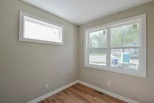 5542 Cannondale Ct, Red Wing, MN 55066 - Photo 17