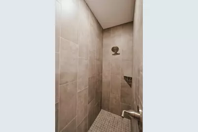 5542 Cannon Dale Court, Red Wing, MN 55066 - Photo 15