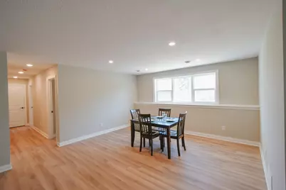 5542 Cannon Dale Court, Red Wing, MN 55066 - Photo 23