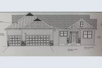 5542 Cannon Dale Court, Red Wing, MN 55066 - Photo 1