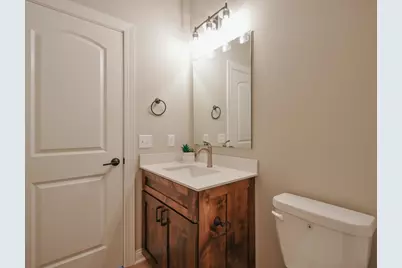 5542 Cannon Dale Court, Red Wing, MN 55066 - Photo 21