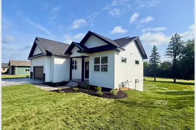 5542 Cannon Dale Court, Red Wing, MN 55066 - Photo 3