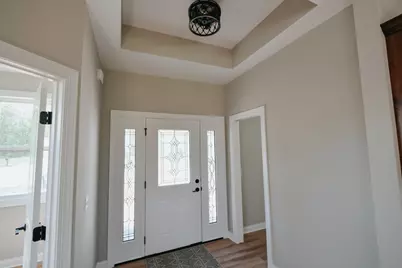 5542 Cannon Dale Court, Red Wing, MN 55066 - Photo 11