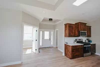 5542 Cannon Dale Court, Red Wing, MN 55066 - Photo 7