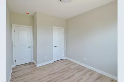 5542 Cannon Dale Court, Red Wing, MN 55066 - Photo 19