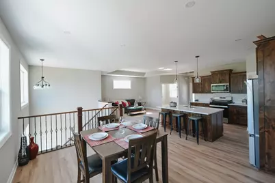 5542 Cannon Dale Court, Red Wing, MN 55066 - Photo 3