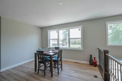 5542 Cannon Dale Court, Red Wing, MN 55066 - Photo 9
