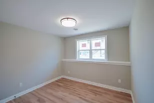 5542 Cannondale Ct, Red Wing, MN 55066 - Photo 29
