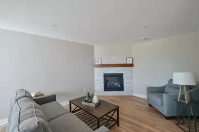 5542 Cannon Dale Court, Red Wing, MN 55066 - Photo 25
