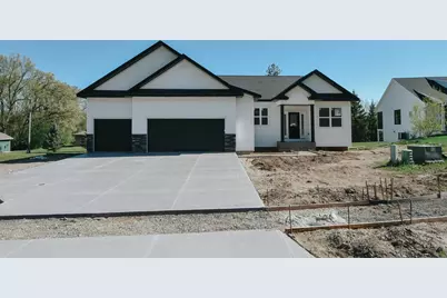 5542 Cannon Dale Court, Red Wing, MN 55066 - Photo 37