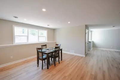 5542 Cannon Dale Court, Red Wing, MN 55066 - Photo 31