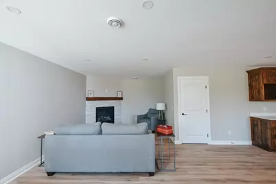 5542 Cannon Dale Court, Red Wing, MN 55066 - Photo 27