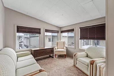 108 3rd Street W, Jordan, MN 55352 - Photo 11