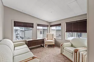 108 3rd St W, Jordan, MN 55352 - Photo 11