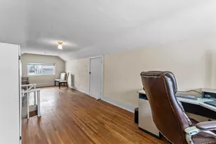 108 3rd St W, Jordan, MN 55352 - Photo 17