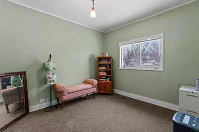 108 3rd Street W, Jordan, MN 55352 - Photo 15