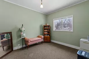 108 3rd St W, Jordan, MN 55352 - Photo 15