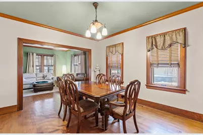 108 3rd Street W, Jordan, MN 55352 - Photo 7