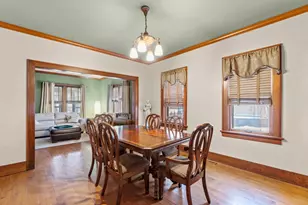 108 3rd St W, Jordan, MN 55352 - Photo 7