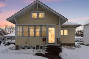 108 3rd St W, Jordan, MN 55352 - Photo 1