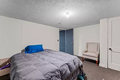 108 3rd Street W, Jordan, MN 55352 - Photo 21