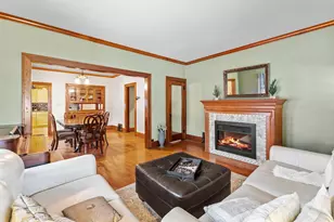 108 3rd St W, Jordan, MN 55352 - Photo 5