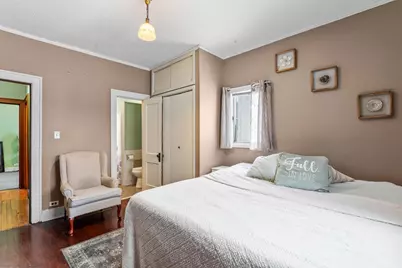 108 3rd Street W, Jordan, MN 55352 - Photo 13